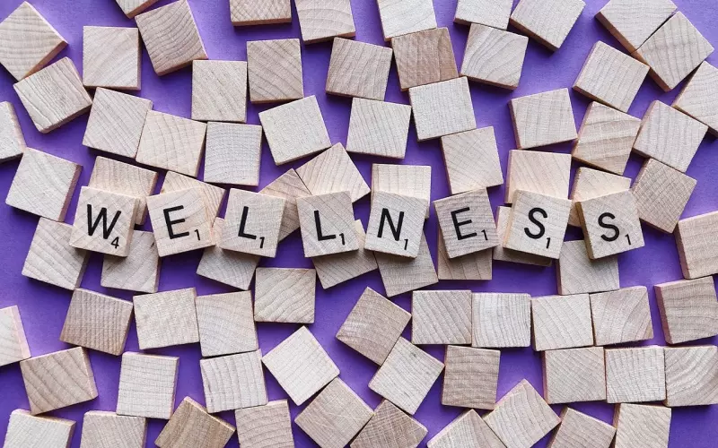 老公认定我精神出轨，把联系方式都删了