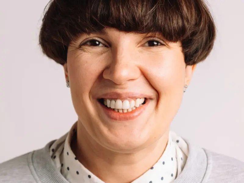 因为我性冷淡导致老公离婚，我很痛苦，该怎么办