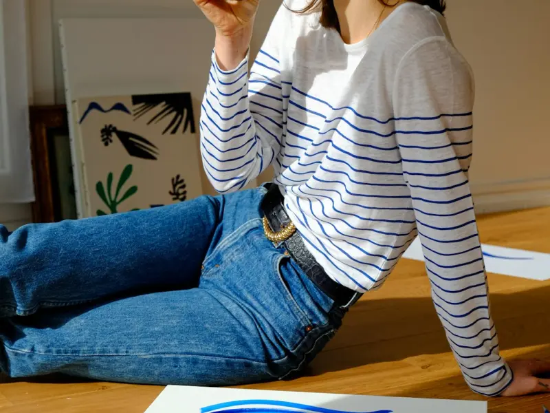 老公喜欢上一个小我10岁的女孩，离婚追求“真爱”。