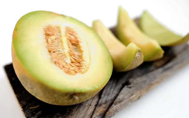 老公爱上闺蜜，我只用了这一招，成功挽回！