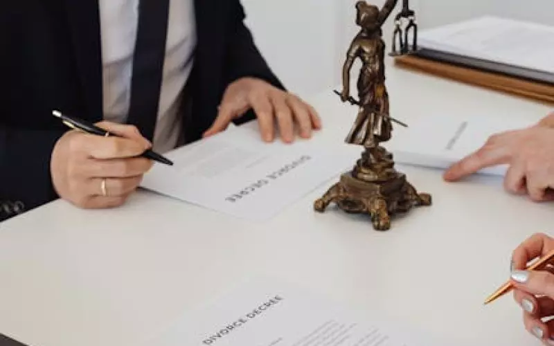 老公提出假离婚我到底该不该离？