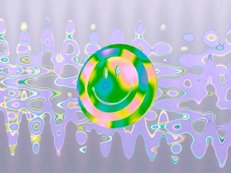 丈夫为了小三向我提出离婚，正室如何智斗小三？