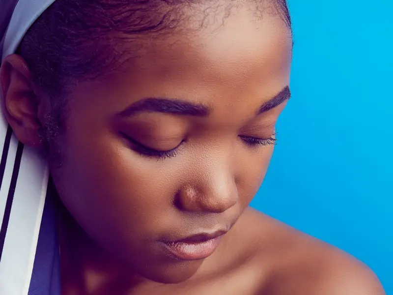 丈夫提出离婚，该不该发挽回婚姻的信息？