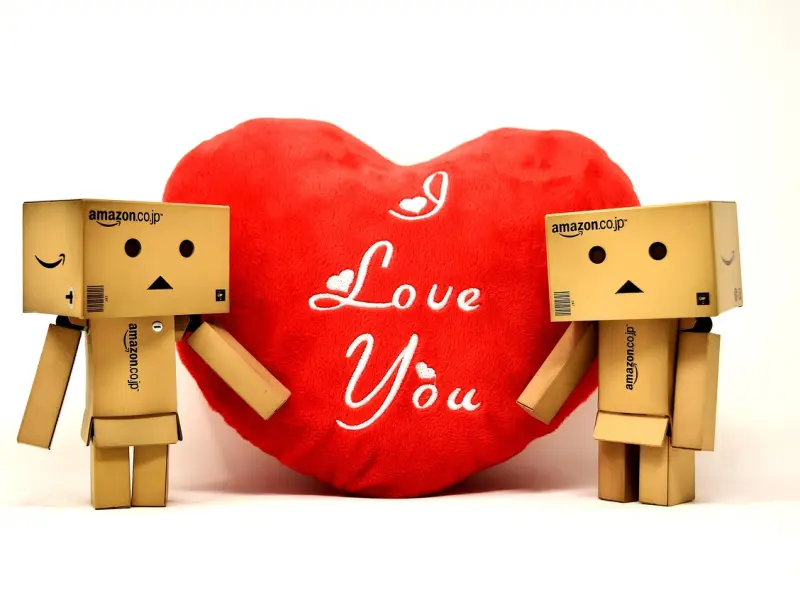 老公跟别的女人搞婚外情，没有信任的婚姻值得我原谅吗