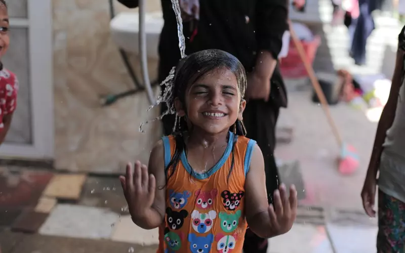 老公在外面有女人了，我该怎么办