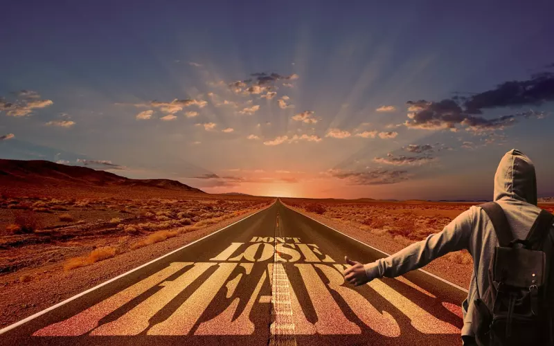 老公一直出轨，为了孩子我要忍气吞声继续生活吗？