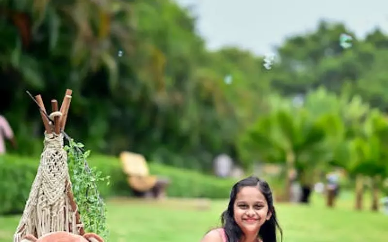 老公婚外情5年了最近想和我离婚(已婚男人背叛婚外情怎么办)