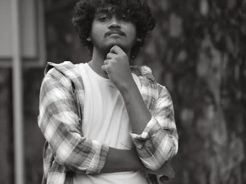 老公变心了，怎么挽回老公的心？