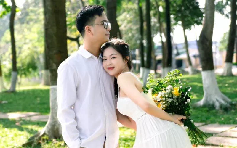 结婚多年老公变心了，怎么挽回老公的心？挽回婚姻高招