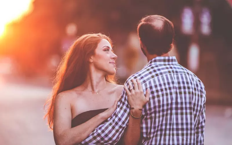 丈夫变心了，要离婚我该如何挽回？掌握正确的挽回婚姻方法