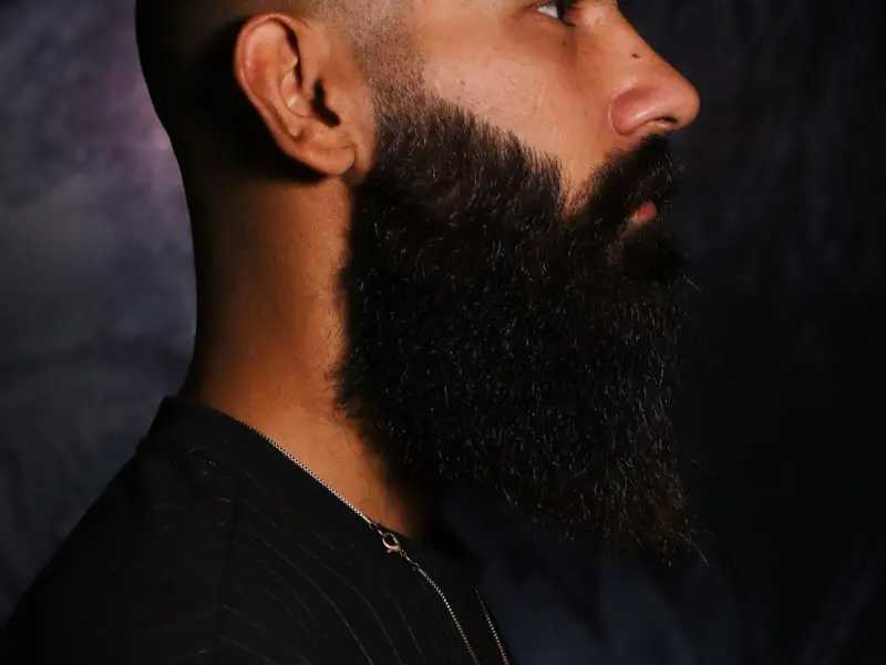 老公多次出轨，什么办法我都用过了，他就是死不悔改，我该怎么办