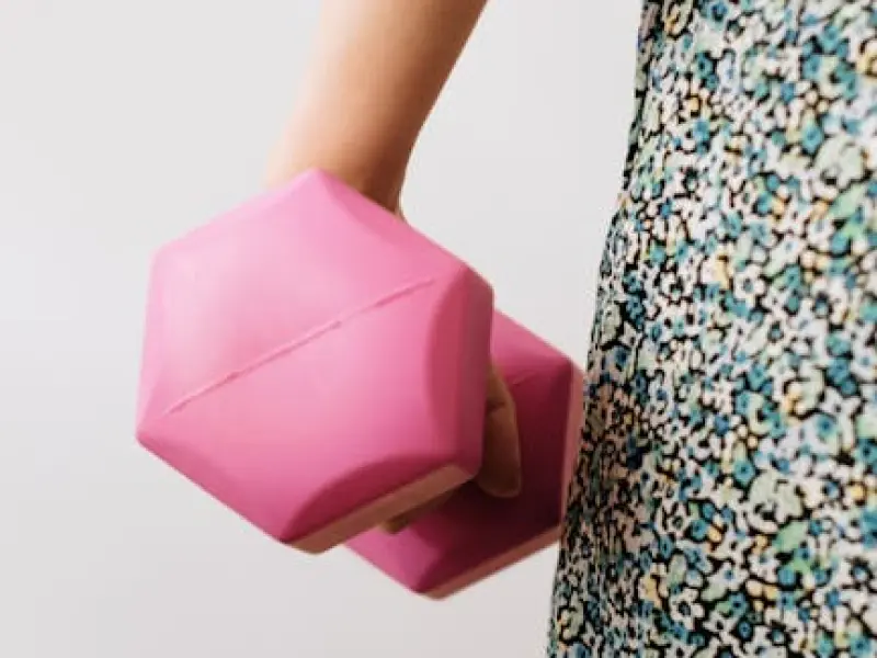 老公心走远了，挽回老公的心该怎么做？