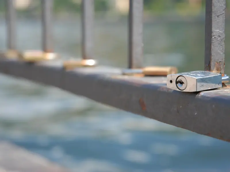 老公爱上了别人，如何挽回