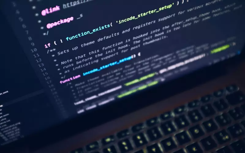 我老公坚持要离婚，我该怎么办？给你挽救婚姻的一些“药方”！