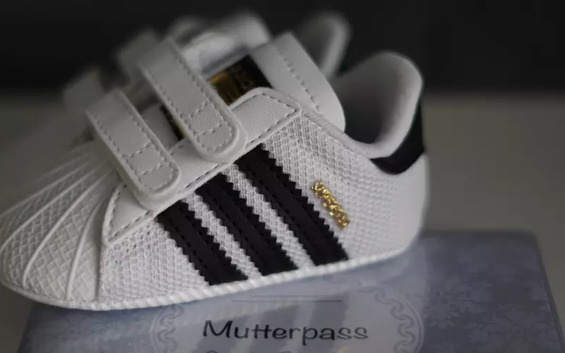 老公是个妈宝男，怎样才能不和他妈同住，求支招！