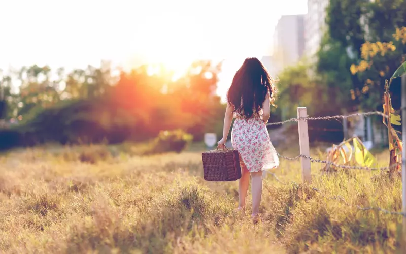 丈夫回来了，为何仍走不出婚外情的伤痛？