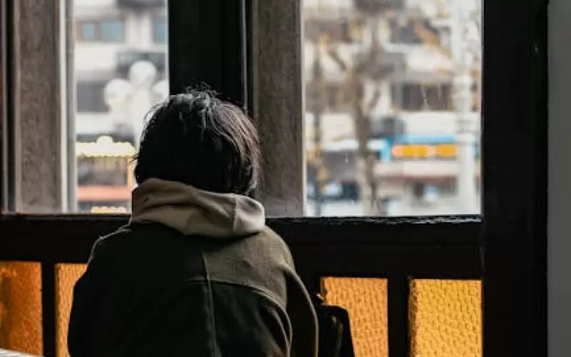 老公对我冷淡，我该怎么做才能挽回老公的心？挽回婚姻的策略