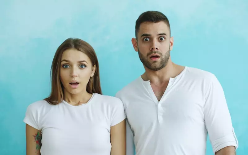 老公绝情要离婚，我该怎么做才能让他回心转意的！挽回婚姻策略