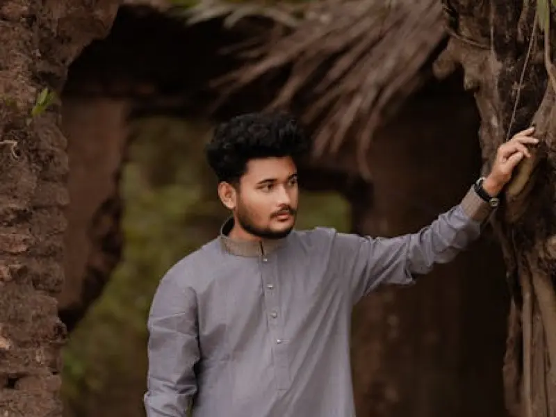 老公铁了心要离婚，怎么挽回老公的心？纠缠对错是无法解决问题的