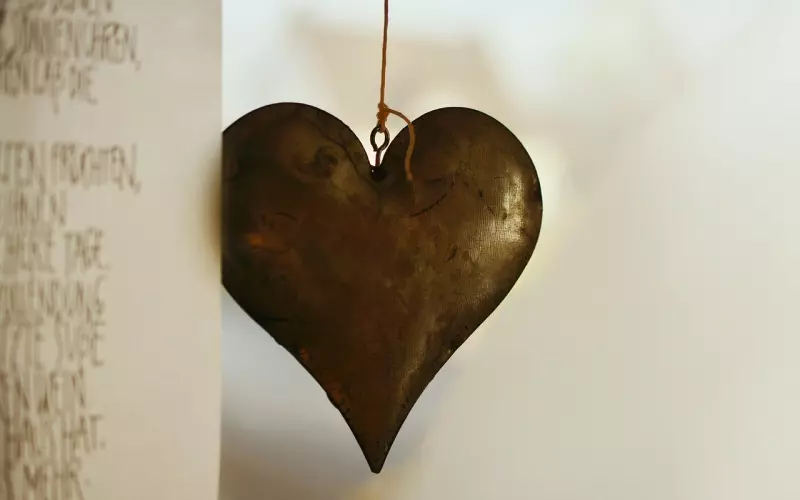 老公铁了心要离婚，如何挽回出轨的老公