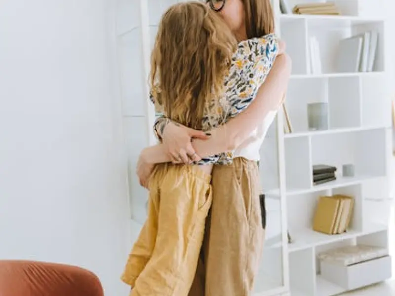 老公铁心跟我离婚，该怎么挽回离婚的老公？