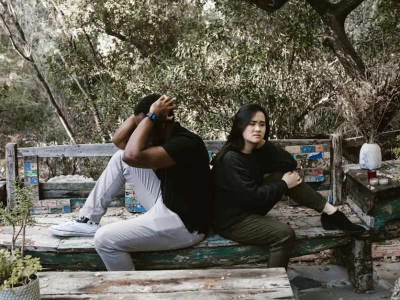 老公绝心要离婚，怎么挽回出轨的老公