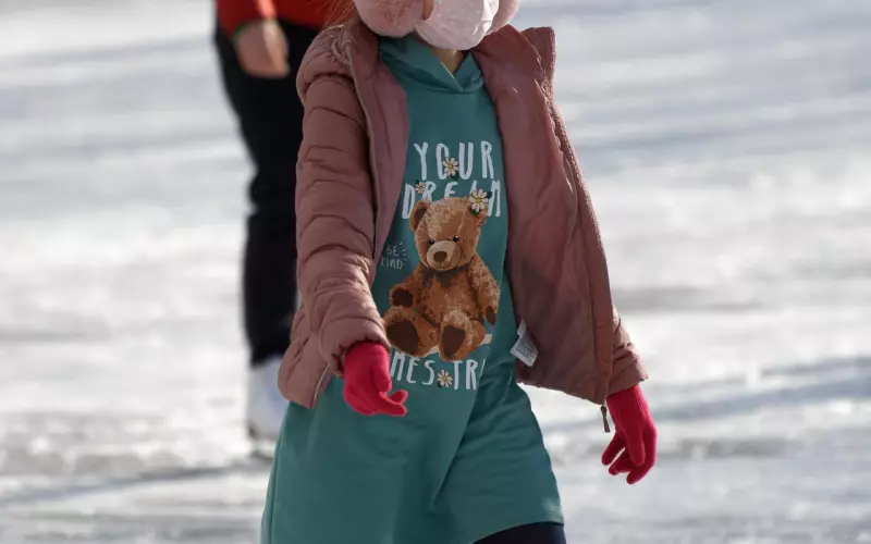 老公要离婚，我该如何挽回他女儿？