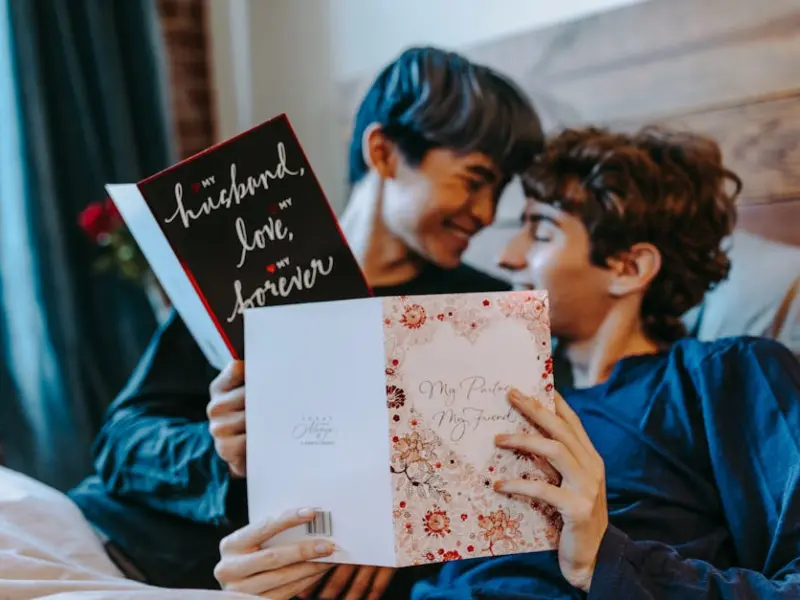 我老公外遇了，我要揭穿他吗？