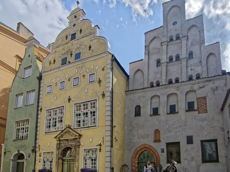 老公有外遇了，该怎么对付小三挽回老公？