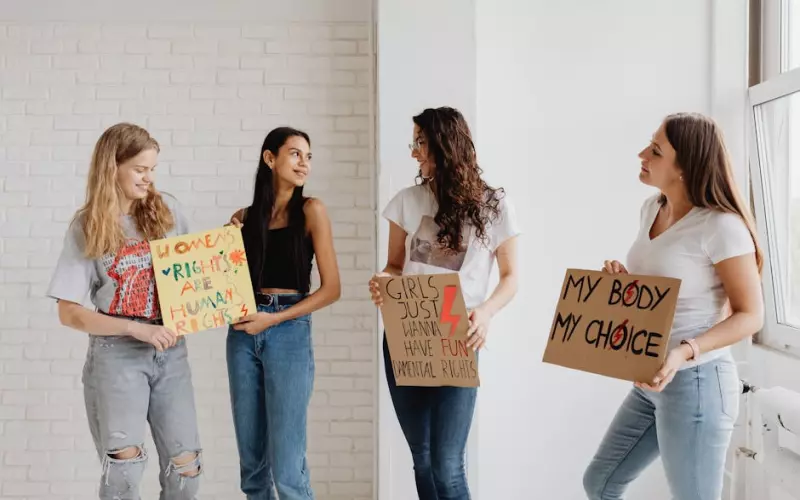 男方外遇要和我离婚？教你如何理性应对