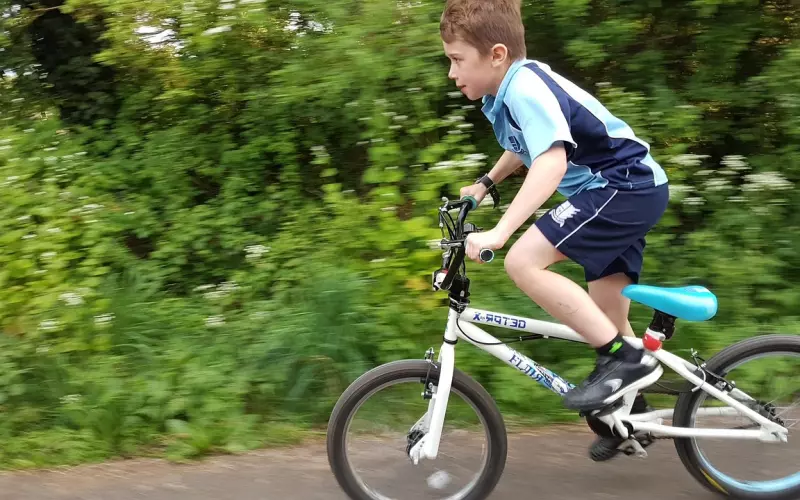 老公在外面搞婚外情，怎么样才能让老公回心转意回归家庭呢