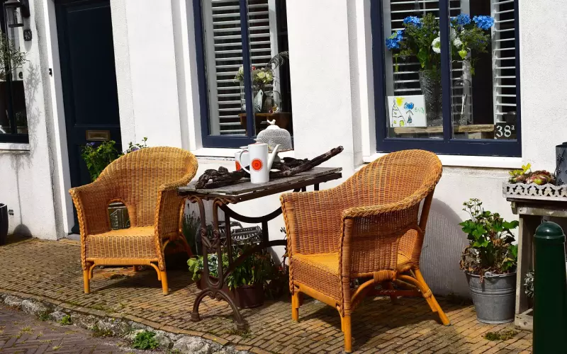 老公在外面搞婚外情，一直不顾家，怎么样才能让他悬崖勒马呢