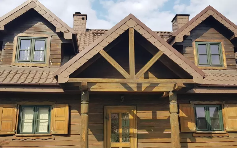 老公和公司的女人搞婚外情，我该怎么去对付他们呢