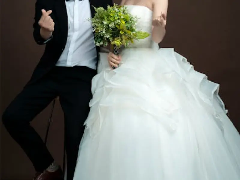 老公心死了，如何挽回婚姻，教你挽回婚姻最正确的方法