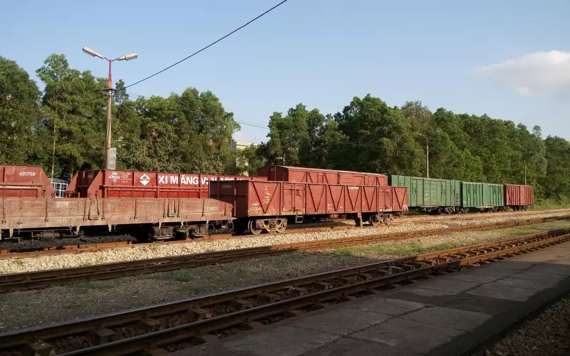 老公是二婚，曾经出过轨，我要怎么挽回他？