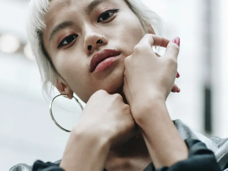 老公被小三迷得神魂颠倒，我该怎么做才能让老公清醒