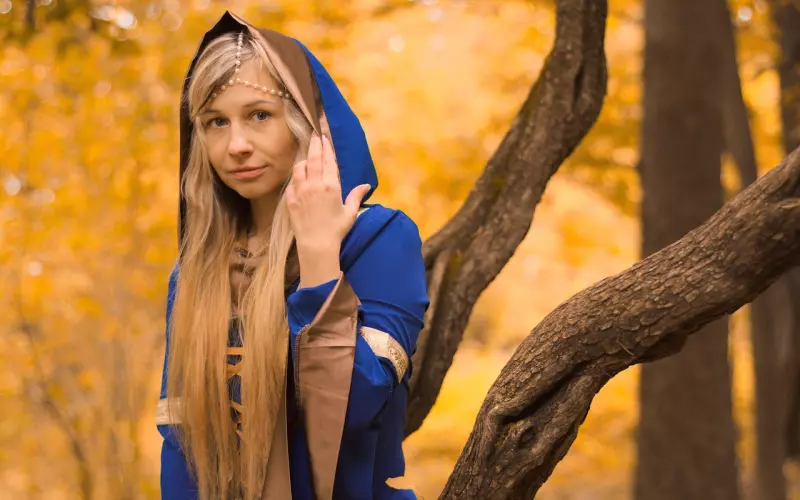 老公现在被小三迷住了，经常不回家，我该怎么办