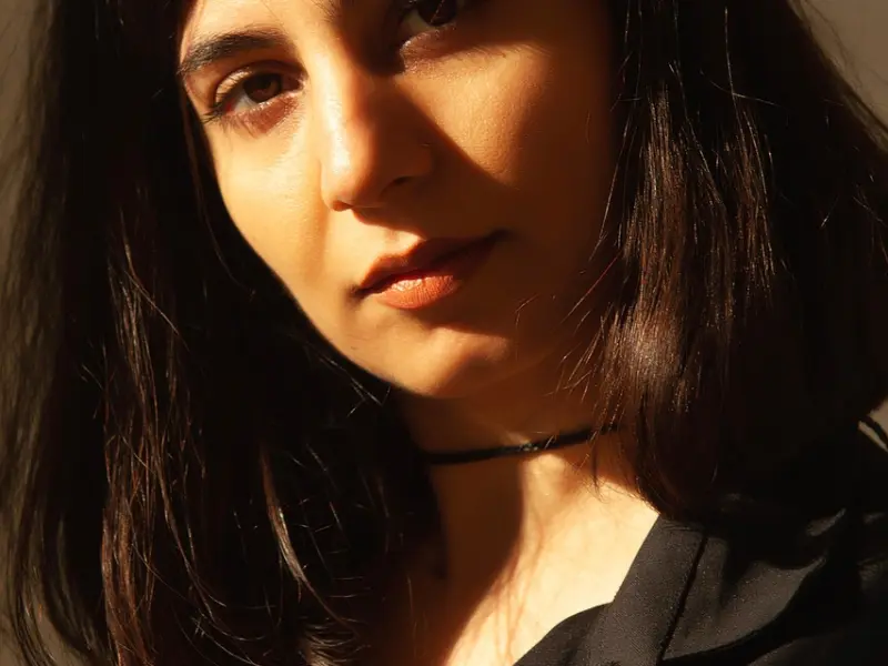 老公对我很冷淡，怎么样才能让他对我上心一些