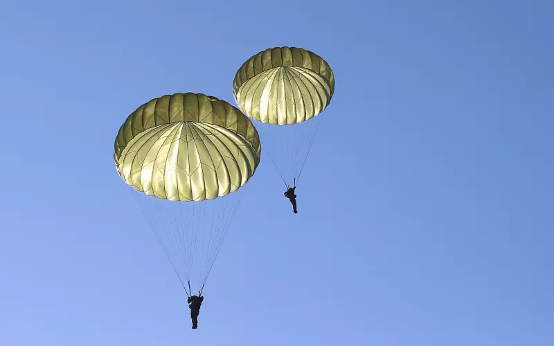 丈夫一句话，婆婆从七楼跳下！（建议都看看）