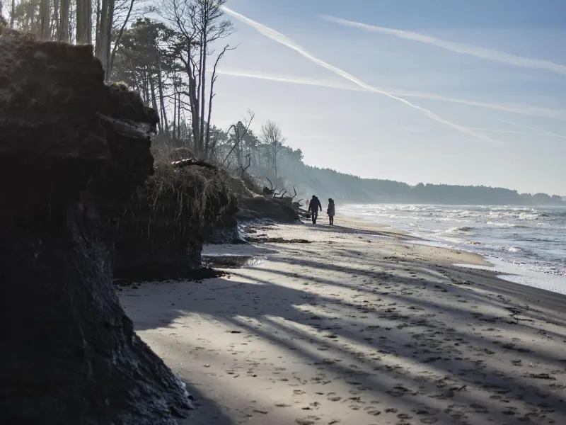 老公喜欢上别的女人了要和我离婚，我该怎么办