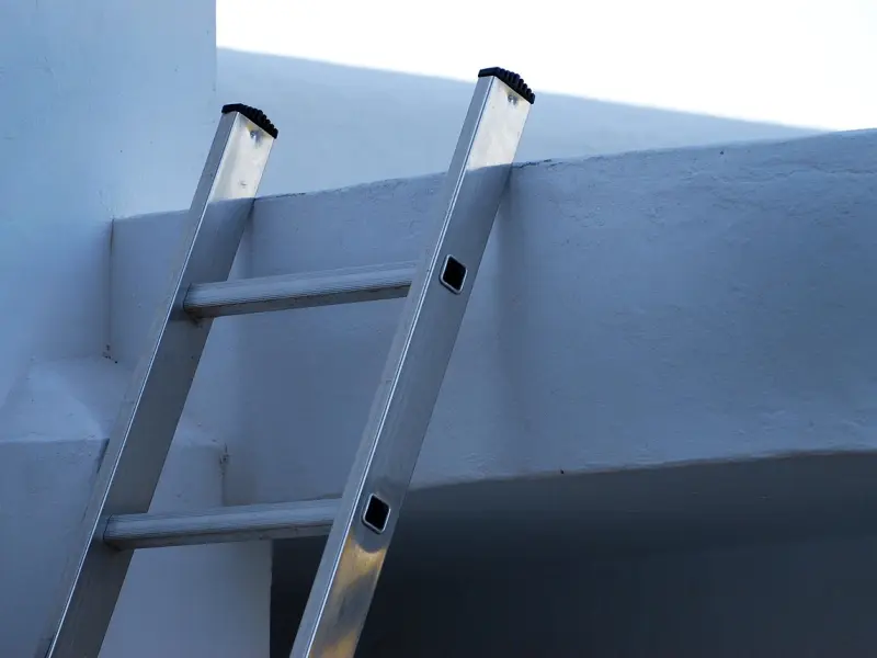 老公喜欢上别人坚持要离婚，这样的老公还能要吗？如何挽回呢？