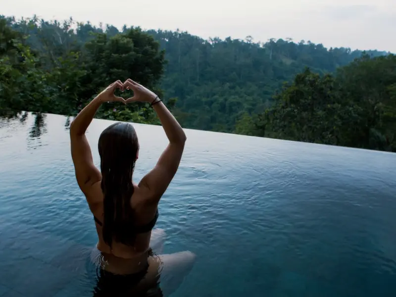 老公爱妹妹胜过爱我，还要继续过下去吗？