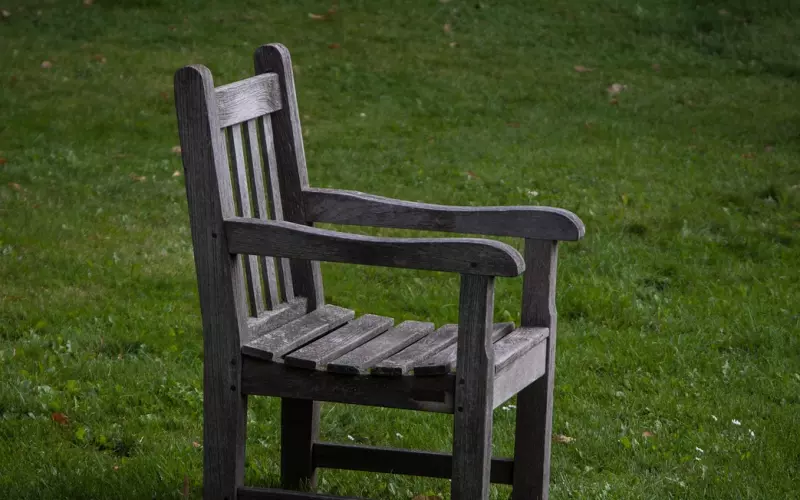 老公跟一女开了家店，说放弃家庭也不会放弃生意