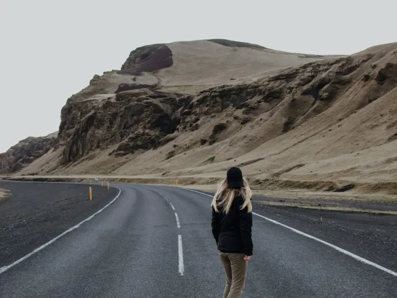 结婚后老公天天和我吵架，我该怎么办