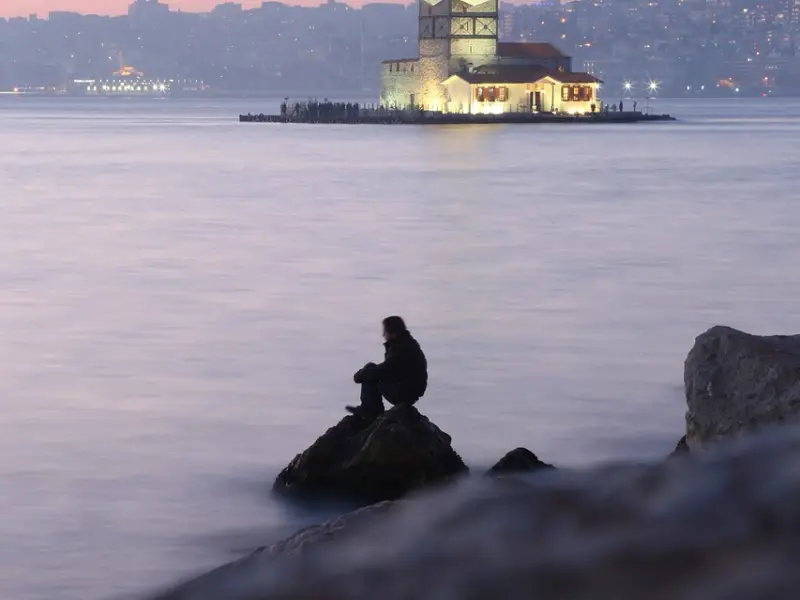 老公说他不爱我了所以出轨，我该怎么办