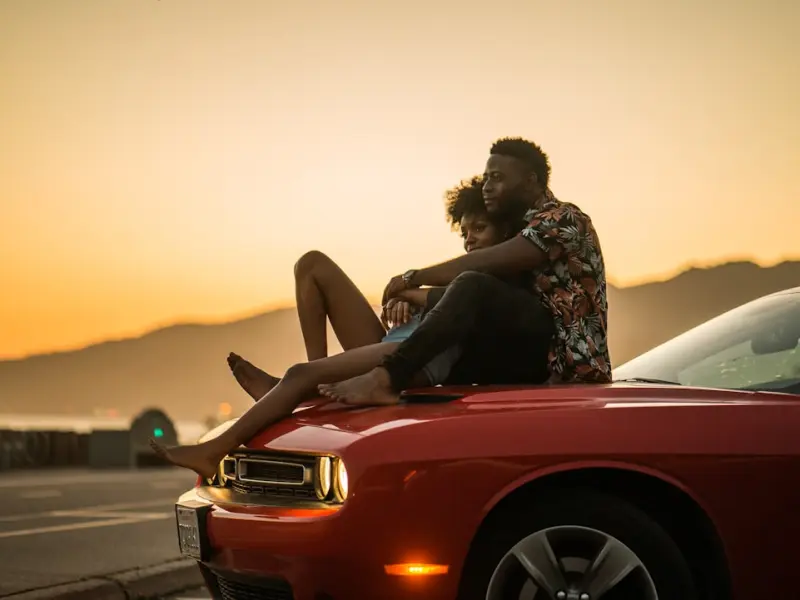 老公说是因为我的暴脾气他才出轨的，我该怎么办