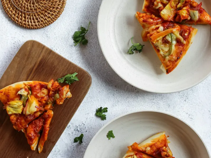 老公说不爱我了，还能挽回吗？