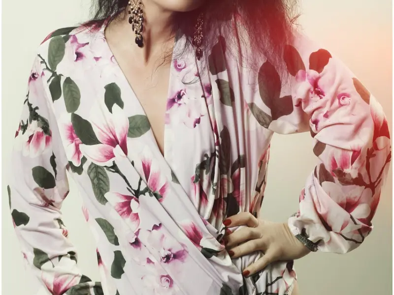 老公说他不爱我了，我该怎么办