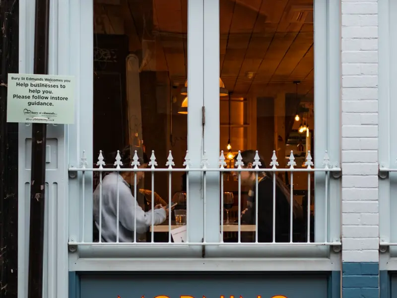 老公说不爱我了，想要和我离婚，我该怎么办