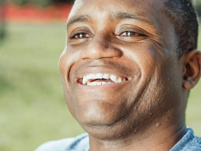 老公说不爱我了，该怎么挽回